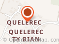 Quéméner Jean-Paul