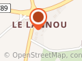 Le Hir Eugène