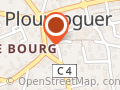 LA CREPE DE PLOUM'