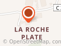 Gaec La Roche Plate