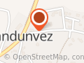 Coer Entreprise