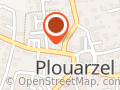 Office de Tourisme Plouarzel