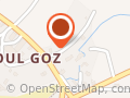 8 Ru Ar Roz / Penfoul 29840 Landunvez