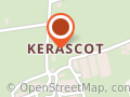 Kerascot