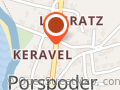 Bar Tabac le Keravel