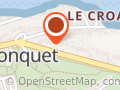 L'écoute des sens