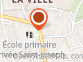 Le Salon De véro