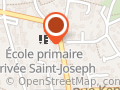 École Primaire Privée Saint-Joseph