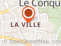 LM Coiffure