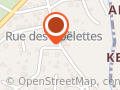 COURS DE DANSE ASSOCIATION PHILINDANCE
