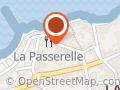 La Passerelle