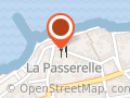 La Taverne du Port
