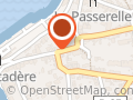 Parking du Port