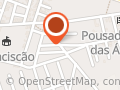 Salão Tok De Beleza