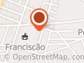 L R Ind e Com de Cosméticos Ltda
