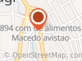 Panificadora Bomfim