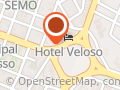 BAL Centro Automotivo
