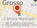 LOJA A2 MODAS