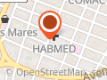 Habmed