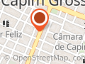 Impacto Calcados