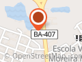 Outlet das Tintas - Capim Grosso