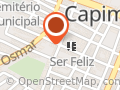Escola Ser Feliz