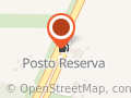 POSTO RESERVA