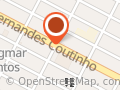 Mais Pão Padaria