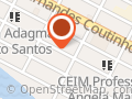 Studio Bruna Vanini Linhares - Sobrancelhas e Lash Lifting