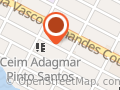 Helmer Pizzaria