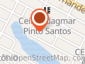 Escola De Ensino Médio Antonieta Banhos Fernandes - Interlagos