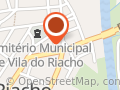 Black Store Moda Feminina