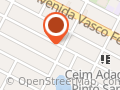 Edi's Lanchonete & Pizzaria