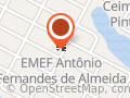 Constancio Gas