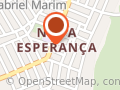 Prefeitura Municipal De Linhares - Nova Esperança