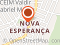 Supermercado Família