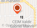 Conselho De Escola Ceim Valdir Gabriel Marim