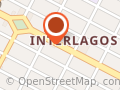 Linhares Construcoes E Servicos