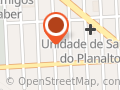 Plus Camisas E Presentes Personalizados