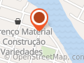Cida Variedades matriz