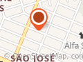 R A C Auto Center