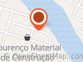 Busato Express Motoboy e Logística dedicada