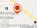 Wg Pré-moldados - Planalto