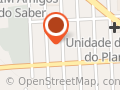 Qsabbor Frango Assado e Salgados