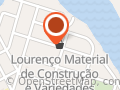 Lourenço Material de Construção e Variedades