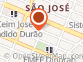 Brígida Rossoni - S José