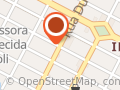 Contact Papelaria Ltda Me - Interlagos