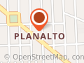 Clam - Planalto