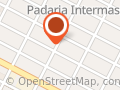 Instituto.Gricia Machado