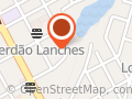 Máquinas e Ferramentas Zatta